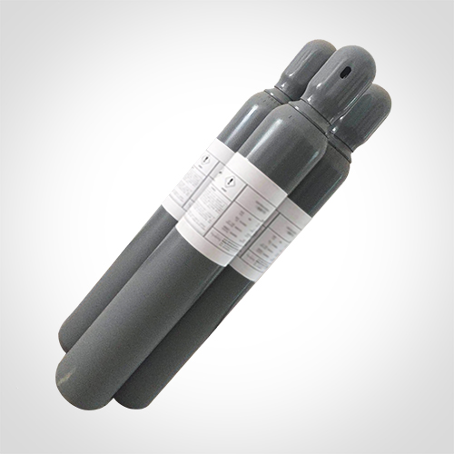  六氟異丁烯氣體|HFIB